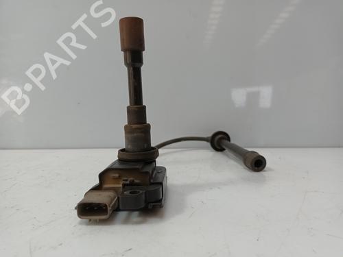 Ignition coil SUZUKI LIANA Hatchback 1.6 (RH416) | BP21129902M94 