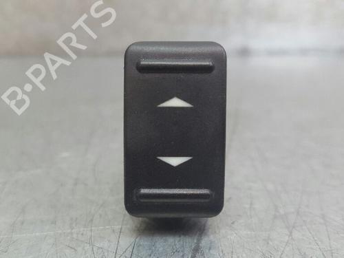 Used Right front window switch Right front window switch FORD C-MAX (DM2) [2007-2010] 12853534 12853534
