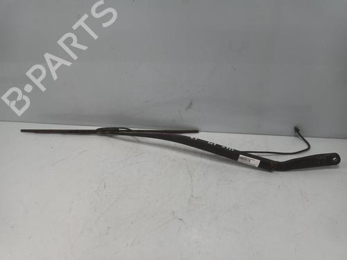 Used Front windshield wiper arm PEUGEOT 807 (EB_) [2002-2025]  19532278