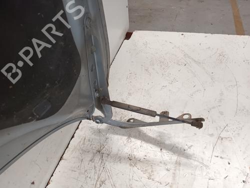 Hood VOLVO S80 I (184) 2.4 | BP18134199C1 