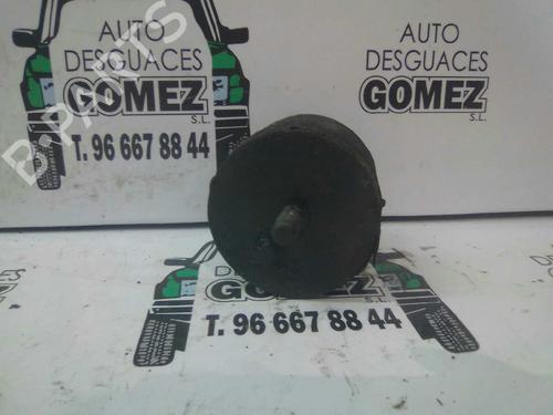 Engine mount BMW 5 (E34) 525 i | BP12803684M89 
