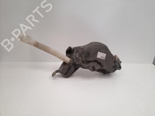 Sprinklertank CITROËN C4 Coupe (LA_) [2004-2013]  12740927