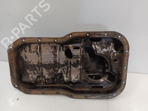 Oliebundkar TOYOTA RAV 4 I (_A1_) 2.0 | BP20486710M115 