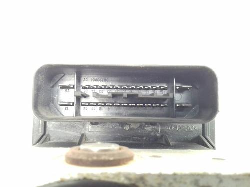 ABS pump OPEL ASTRA H (A04) 1.7 CDTI (L48) | BP12757392M43 