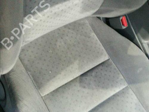 Bilradio MAZDA 6 Hatchback (GG) 2.0 DI (GG14) | BP12693466E6 