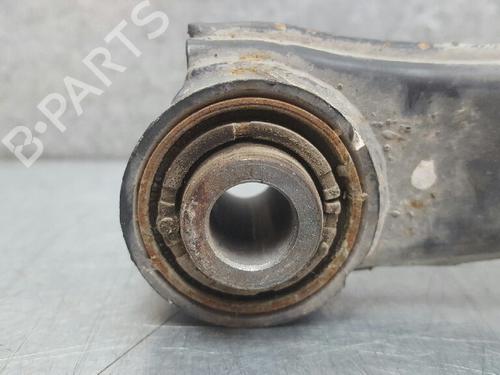 Right rear suspension arm KIA PRO CEE'D (ED)  | BP13972815M15 