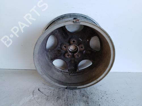 Rim LAND ROVER FREELANDER I (L314) 2.0 DI 4x4 | BP12785633C45
