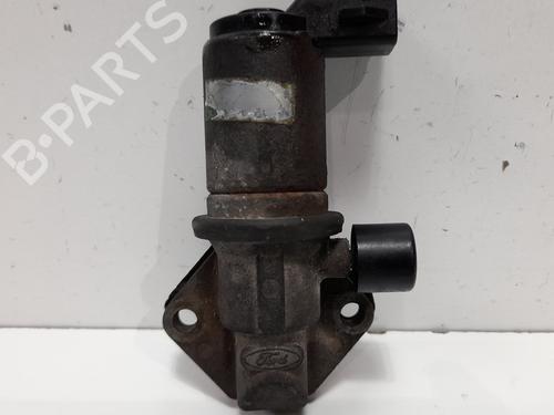 BP13983703M84 main image