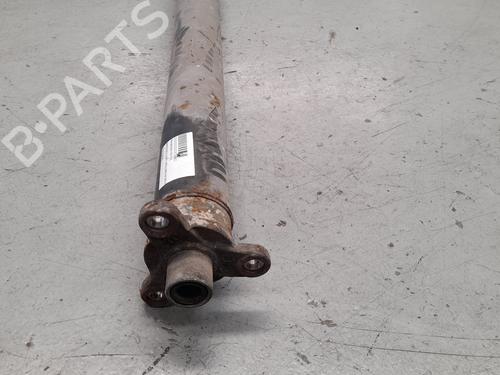 Driveshaft MERCEDES-BENZ C-CLASS (W202) C 250 D (202.125) | BP12779132M37 