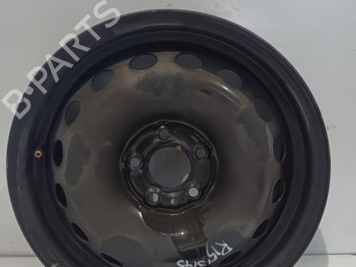 Fælk OPEL COMBO Box Body/MPV (X12) 1.3 CDTI (B05) (95 hp) 31920502