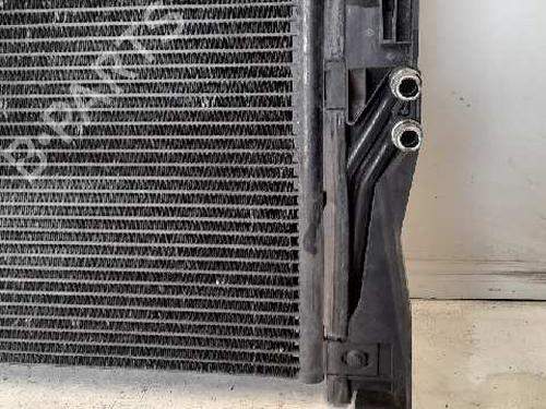 AC radiator BMW 3 (E46) 325 i | BP12763577M32 