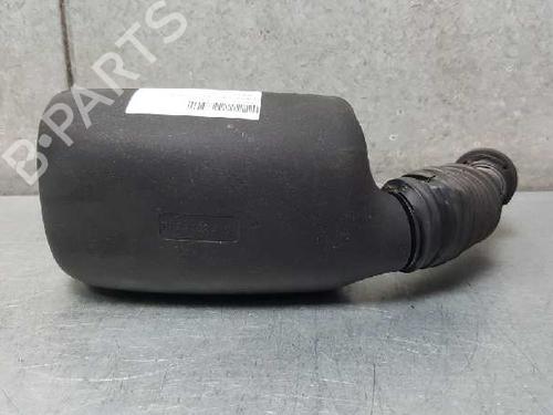 Other LIGIER XTOO (LXT)  | BP12854448O1 