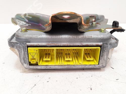 ECU airbags TOYOTA SIENNA (_L1_)  | BP12857895M53 