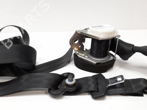 Used Rear right seatbelt FORD B-MAX (JK) 1.0 EcoBoost (125 hp) 12771850