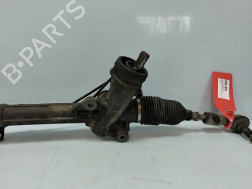 Steering rack VW PASSAT B5 (3B2)  | BP34247101M22  - Image 5