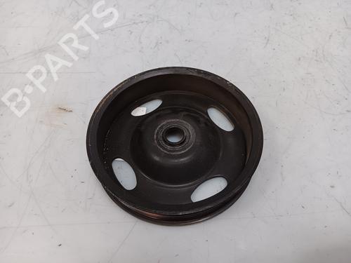 Pulley SEAT ALTEA XL (5P5, 5P8)  | BP24865905M122 