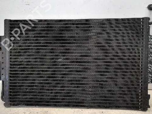 AC radiator SEAT CORDOBA (6K1, 6K2) 1.4 i | BP12763832M32 
