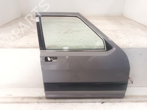Used Right front door SEAT MALAGA (23A) 1.5 (85 hp) 29375580