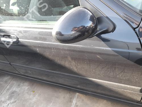 Other ROVER 45 I Hatchback (RT) 1.4 | BP13982200O1