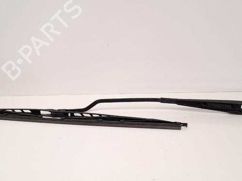 Vindspejlsviskerarm VW PASSAT B5 (3B2) 1.9 TDI | BP12773503C143 