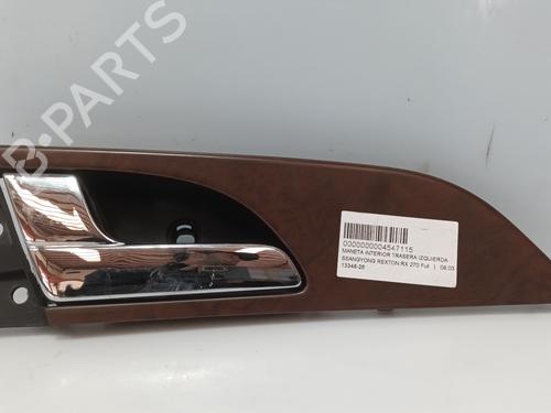 rear-left-interior-door-handle-ssangyong-rexton-rexton-ii-gab_-2002-33693949 main image