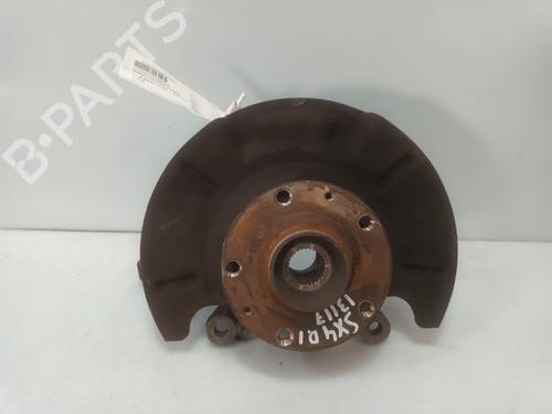 BP31066451M25 main image