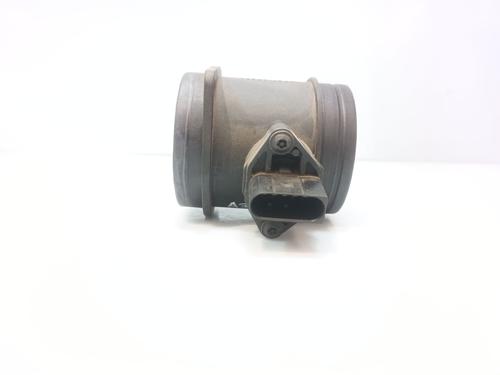 Used Mass air flow sensor AUDI A3 Sportback (8PA) 3.2 V6 quattro (250 hp) 30884748