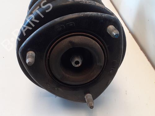 Left front shock absorber SUZUKI GRAND VITARA II (JT, TE, TD) 1.6 (JB416) | BP12820251M16 