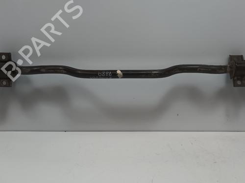Used Anti roll bar HYUNDAI ELANTRA III (XD) 2.0 CRDi (113 hp) 19111052