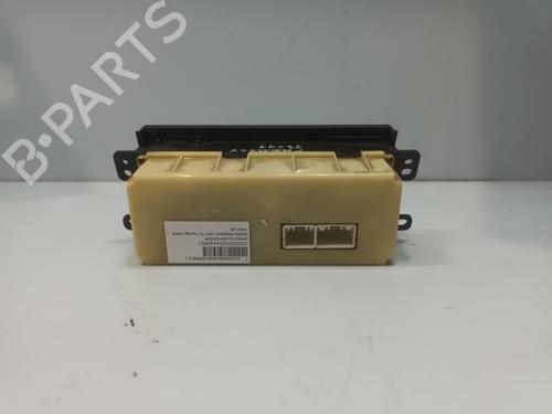 Comando clima MAZDA PREMACY (CP) 2.0 TD | BP30318847I5 