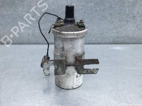 Ignition coil FIAT PANDA (141_) 900 | BP12721148M94 