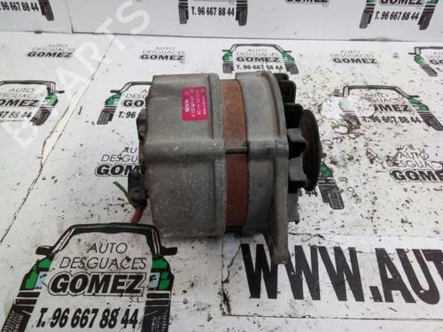 Alternator ALFA ROMEO 145 (930_) 1.4 i.e. 16V T.S. (930.A3A) | BP12818802M7 