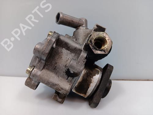 Servopumpe für Servopumpe BMW 5 (E39) 528 i (193 hp) 35811923 35811923