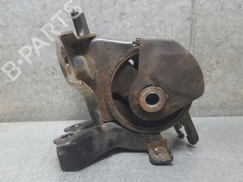 Engine mount KIA SPORTAGE II (JE_, KM_) 2.0 CRDi 4WD | BP12743318M89 
