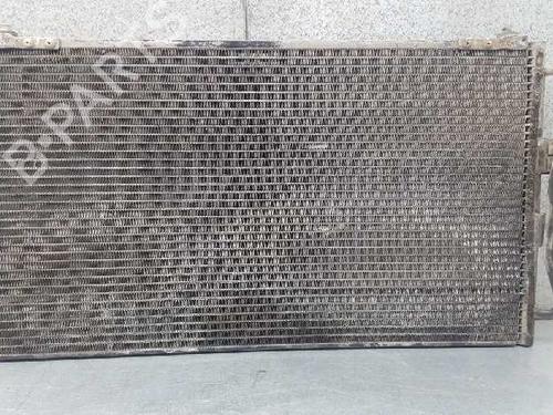 Used AC radiator HYUNDAI SONATA III (Y-3) 2.0 i 16V (139 hp) 12723035