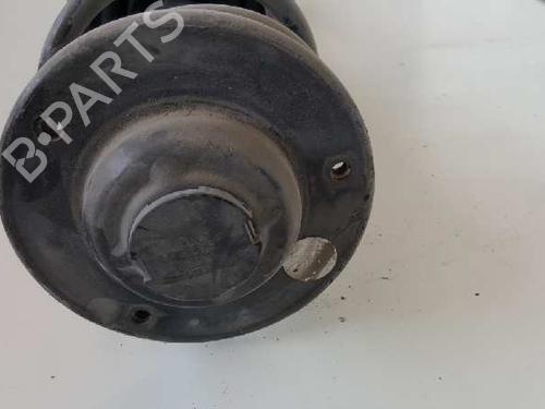 Venstre foran støtdemper OPEL VECTRA C (Z02) 3.0 CDTI (F69) | BP12819396M16 