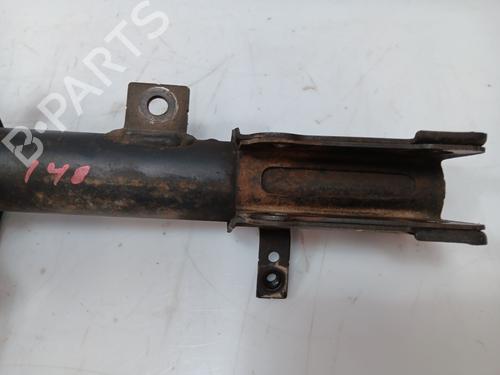 Left front shock absorber DODGE JOURNEY 2.0 CRD | BP36219300M16 - Image 3