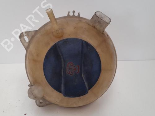 Expansion tank VW PASSAT B5 (3B2) 1.9 TDI | BP12755188C120 