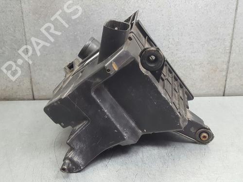 Air filter box VW FOX Hatchback (5Z1, 5Z3, 5Z4) 1.2 | BP13974380M87 