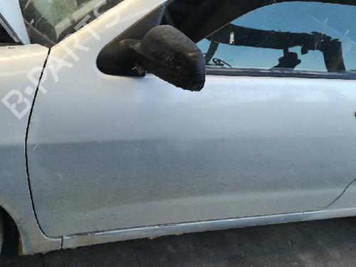 Injector SEAT IBIZA II (6K1) | BP12746176M100