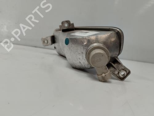 Right front indicator FIAT PUNTO EVO (199_) | BP35784880C33 - Image 2