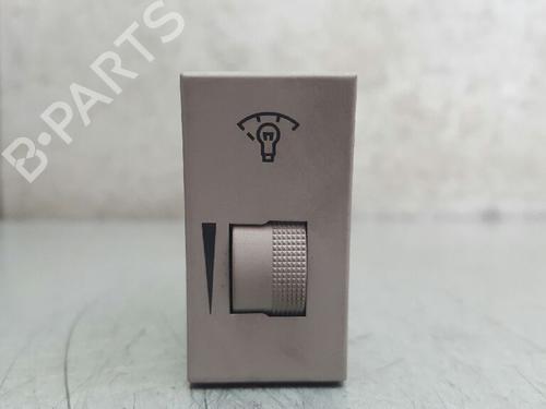 switch-hyundai-santa-fe-ii-cm-22-crdi-gls-60227-60227-2005-2006-2007-2008-2009-2010-2011-2012-2013-2014-2015-12752521 main image