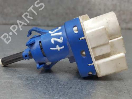 other-land-rover-range-rover-sport-i-l320-27-d-4x4-xxb500110-2005-2006-2007-2008-2009-2010-2011-2012-2013-12728385 main image