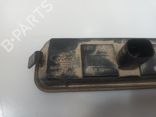 Other FORD FOCUS III 1.6 Ti | BP34631443O1 - Image 3
