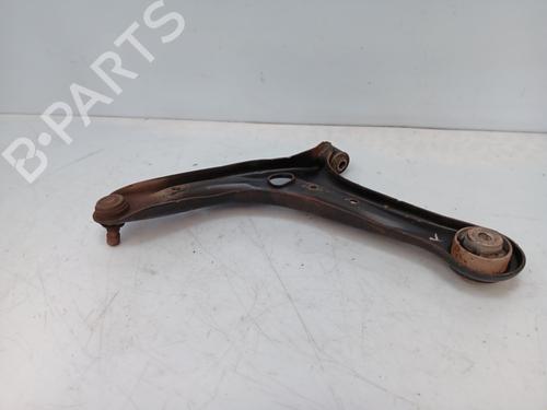 Right front suspension arm FORD FIESTA VI (CB1, CCN) 1.5 TDCi | BP28002315M13 