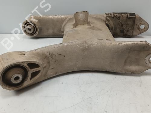 Left rear suspension arm BMW 5 (E39) 528 i | BP12762194M14 