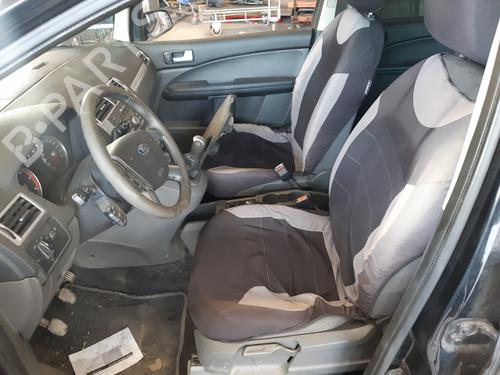 Module électronique FORD FOCUS C-MAX (DM2) | BP30133384M83