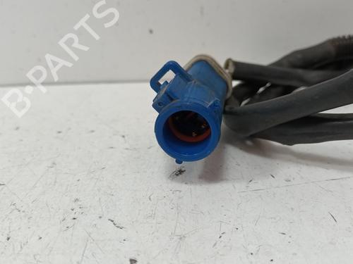 Electronic sensor FORD FOCUS III 1.0 EcoBoost | BP15988132M84 