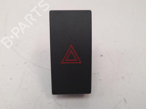 Used Warning switch Warning switch FORD FOCUS C-MAX (DM2) [2003-2007] 12750471 12750471