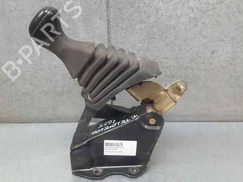 Gear lever TATA SIERRA  | BP12904941M90